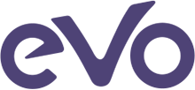 Evo